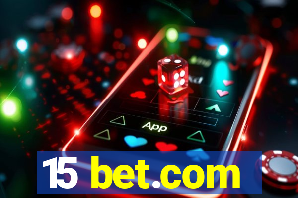 15 bet.com